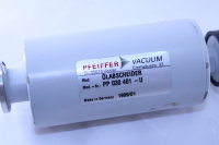 PFEIFFER Ölabscheider PP 030 401-U