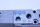 FESTO Ventil MFH-5/3-G-1/8-B (30484)