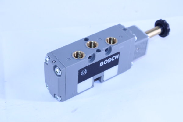 BOSCH Ventil 0 820 022 990