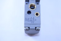 BOSCH Ventil 0 820 022 990
