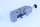 BOSCH Ventil 0 820 022 990