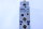 BOSCH Ventil 0 820 022 990
