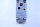 BOSCH Ventil 0 820 022 990