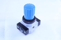 FESTO Druckregelventil LR-D-MINI (162583)