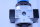 FESTO Druckregelventil LR-D-MINI (162583)