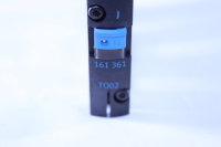 FESTO Ventil MSZC-3-21 DC (384164)  161 361