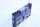 FESTO Ventil MSZC-3-21 DC (384164)  161 361