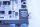 FESTO Ventil MSZC-3-21 DC (384164)  161 361