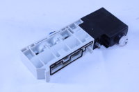 FESTO Ventil VUVB-S-M32C-AZD-Q6-1T1L (537603)