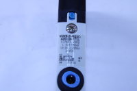 FESTO Ventil VUVB-S-M32C-AZD-Q6-1T1L (537603)