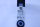 FESTO Ventil VUVB-S-M32C-AZD-Q6-1T1L (537603)