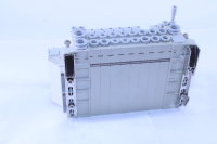 SMC Ventilinsel SS6V1-MBME11   SV1100-5FU-X28