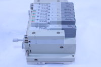 SMC Ventilinsel SS6V1-MBME11   SV1100-5FU-X28