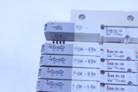 SMC Ventilinsel SS6V1-MBME11   SV1100-5FU-X28