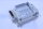 SMC Ventilinsel SS6V1-MBME11   SV1100-5FU-X28