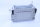 SMC Ventilinsel SS6V1-MBME11   SV1100-5FU-X28