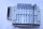 SMC Ventilinsel SS6V1-MBME11   SV1100-5FU-X28