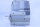 SMC Ventilinsel SS6V1-MBME11   SV1100-5FU-X28