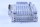 SMC Ventilinsel SS6V1-MBME11   SV1100-5FU-X28