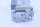 SMC Ventilinsel SS6V1-MBME11   SV1100-5FU-X28