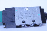 UNIVER Ventil CL-111A