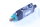 UNIVER Ventil CL-111A