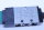 UNIVER Ventil CL-111A