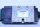 UNIVER Ventil CL-111A