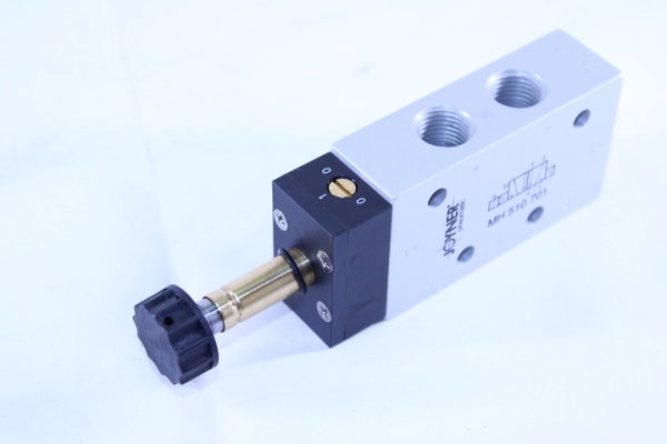 JOYNER Ventil MH 510 701