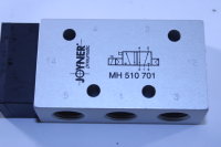JOYNER Ventil MH 510 701
