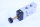 JOYNER Ventil MH 510 701