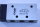 JOYNER Ventil MH 510 701