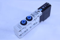 FESTO Ventil VUVB-S-B42-ZD-Q6-1T1L  (537615)