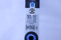 FESTO Ventil VUVB-S-B42-ZD-Q6-1T1L  (537615)