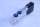 FESTO Ventil VUVB-S-B42-ZD-Q6-1T1L  (537615)