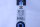FESTO Ventil VUVB-S-B42-ZD-Q6-1T1L  (537615)
