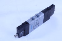 FESTO Ventil CPE14-M1C H-5/3E-1/8 (550243)