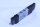 FESTO Ventil CPE14-M1C H-5/3E-1/8 (550243)