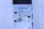 FESTO Ventil CPE14-M1C H-5/3E-1/8 (550243)