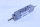 FESTO Ventil MFH-5/3-G-1/8-B (30484)