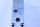 FESTO Ventil MFH-5/3-G-1/8-B (30484)