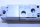 FESTO Ventil MFH-5/3-G-1/8-B (30484)