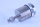 MKS BARATRON Typ 628BX13MBE4B Pressure Transducer