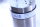 MKS BARATRON Typ 628BX13MBE4B Pressure Transducer
