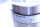 MKS BARATRON Typ 628BX13MBE4B Pressure Transducer