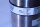 MKS BARATRON Typ 628BX13MBE4B Pressure Transducer