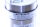 MKS BARATRON Typ 628BX13MBE4B Pressure Transducer
