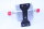 MKS BARATRON Model 226A12MCBCBFB7T1 Pressure Transducer