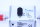 MKS BARATRON Model 226A12MCBCBFB7T1 Pressure Transducer