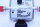 MKS BARATRON Model 226A12MCBCBFB7T1 Pressure Transducer